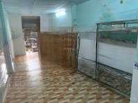 Bán Nhà Riêng Tại Nam Cao, Tân Phú, Quận 9, Tp. Hcm 650 Triệu, 31.4 M2 Đẹp, Nhiều Tiện Ích