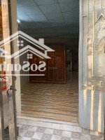 Bán Nhà Riêng Tại Nam Cao, Tân Phú, Quận 9, Tp. Hcm 650 Triệu, 31.4 M2 Đẹp, Nhiều Tiện Ích