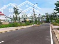 Mớ Bán 15 Lô Đất Ngay Đường Số 17, Tp. Thủ Đức Gần Gigamall. Sổ Riêng, Liên Hệ: 0775687243