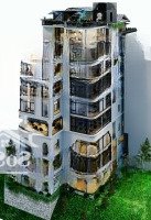 Bán Đất Vàng Phố Cổ Trung Tâm Sapa 760M2 Full Thổ Cư
Tặng Bản Vẽ Thiết Kế Khách Sạn Đã Có Giấy Ph