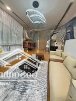 Bán Gấp Căn Hộ 2 Phòng Ngủ 2 Vệ Sinhtại The Zei Mỹ Đình, 94M2. Giá Nhỉnh 7 Tỷ. Liên Hệ 0357536484