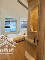 Bán Gấp Căn Hộ 2 Phòng Ngủ 2 Vệ Sinhtại The Zei Mỹ Đình, 94M2. Giá Nhỉnh 7 Tỷ. Liên Hệ 0357536484