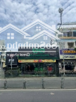 Siêu Phẩm! Bán Nhà Mặt Tiền Nguyễn Sơn - Dt: 12.5 X 25M - Cấp 4 - Hđt: 170 Triệu/Th. Giá Bán 41 Tỷ