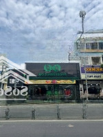 Siêu Phẩm! Bán Nhà Mặt Tiền Nguyễn Sơn - Dt: 12.5 X 25M - Cấp 4 - Hđt: 170 Triệu/Th. Giá Bán 41 Tỷ