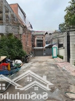 Bán Nhà Mặt Phố Trung Tâm Cầu Giấy 2 Mặt Thoáng Dòng Tiền 160 Triệu/Tháng Vị Trí Siêu Hiếm