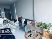 Chính Chủ Cho Thuê Căn Hộ Full Nội Thất 5 Triệu/Tháng