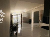 Chính Chủ Cho Thuê Căn Hộ Full Nội Thất 5 Triệu/Tháng