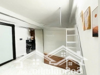 Cho Thuê Cc Mini 1 Phòng Ngủ 1Vs, 25M2, 3,6 Triệu Ở Đại Linh, Nam Từ Liêm, Hn Hàng Hot