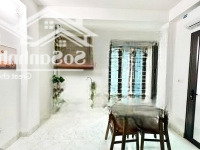 Cho Thuê Cc Mini 1 Phòng Ngủ 1Vs, 25M2, 3,6 Triệu Ở Đại Linh, Nam Từ Liêm, Hn Hàng Hot