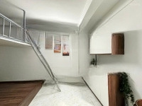 Cho Thuê Cc Mini 1 Phòng Ngủ 1Vs, 25M2, 3,6 Triệu Ở Đại Linh, Nam Từ Liêm, Hn Hàng Hot