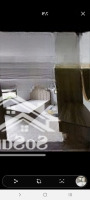 1 Phòng Ngủmasteri Thảo Điền Tháp T5 Cần Cho Thuê Liên Hệ Hà Thanh