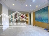 Cho Thuê Căn Góc Đường Hoàng Hoa Thám, Phường Vĩnh Thanh Vân, Tp. Rạch Giá, Kg