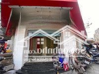 Cho Thuê Căn Góc Đường Hoàng Hoa Thám, Phường Vĩnh Thanh Vân, Tp. Rạch Giá, Kg