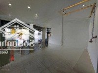 Cho Thuê Nhà Mặt Tiền Đường Trần Phú, Phường Vĩnh Thanh, Thành Phố Rạch Giá, Kg