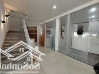 Cho Thuê Nhà Mặt Tiền Đường Trần Phú, Phường Vĩnh Thanh, Thành Phố Rạch Giá, Kg