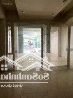 Cho Thuê Tòa Nhà 4 Tầng Vị Trí Đẹp Đường Nguyễn Trung Trực (Đoạn Không Dính Con Lươn), Tp. Rg, Kg