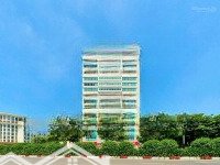 Bql Cho Thuê Văn Phòng Tòa Hcmcc 249A Thụy Khuê Tây Hồ, Ba Đìnhdiện Tích85 - 600M2 Giá 235.600Đ/M2
