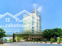 Bql Cho Thuê Văn Phòng Tòa Hcmcc 249A Thụy Khuê Tây Hồ, Ba Đìnhdiện Tích85 - 600M2 Giá 235.600Đ/M2