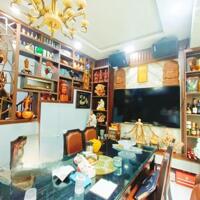 Cơ hội hiếm có Biến giấc mơ thành hiện thực tại Hà Trì Hà Đông