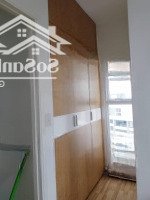 Bán Gấp Citihome Giá Tốt Căn 2 Phòng Ngủ, 2 Vệ Sinhnhà Mới, Sổ Riêng Giá Bán 2.180 Tỷ, Liên Hệ: 0938821086