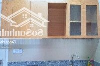 Bán Gấp Citihome Giá Tốt Căn 2 Phòng Ngủ, 2 Vệ Sinhnhà Mới, Sổ Riêng Giá Bán 2.180 Tỷ, Liên Hệ: 0938821086
