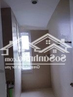 Bán Gấp Citihome Giá Tốt Căn 2 Phòng Ngủ, 2 Vệ Sinhnhà Mới, Sổ Riêng Giá Bán 2.180 Tỷ, Liên Hệ: 0938821086