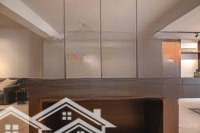 **Bán Nhàhẽm Xe Hơiđường Hậu Giang, Phường 4 Tân Bình, (93M2), Sân Bay Tsn