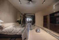 **Bán Nhàhẽm Xe Hơiđường Hậu Giang, Phường 4 Tân Bình, (93M2), Sân Bay Tsn
