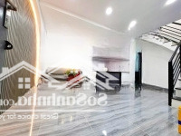 Nhà Đường Lê Văn Phan, 2 Tầng, 27M², Giá Bán 2.98 Tỷ Tl, Nhà Đẹp Ở Ngay.