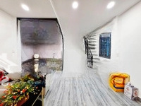 Nhà Đường Lê Văn Phan, 2 Tầng, 27M², Giá Bán 2.98 Tỷ Tl, Nhà Đẹp Ở Ngay.