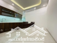 Bán Nhà 2 Mặt Ngõ,Ô Tô Tránh,Dừng,Đỗ,Nhà Mới,Full Nội Thất,60M, 5T,15 Tỷ.