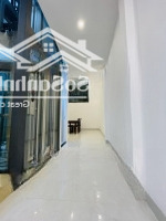 Bán Nhà 2 Mặt Ngõ,Ô Tô Tránh,Dừng,Đỗ,Nhà Mới,Full Nội Thất,60M, 5T,15 Tỷ.