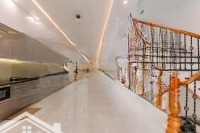 **Bán Nhà Mặt Tiền Lạc Long Quân, Phường 10, Tân Bình; 4*19 - 15,7 Tỷ
