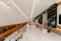 **Bán Nhà Mặt Tiền Lạc Long Quân, Phường 10, Tân Bình; 4*19 - 15,7 Tỷ