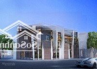 Bán Nhà Mặt Phố Nguyễn Cảnh Dị, Hoàng Mai, Lô Góc Mặt Tiền Rộng, Kinh Doanh Tốt.