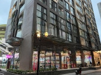 Shophouse Chân Đế Lô Góc Giá Ngon Nhất Vinhomes Smart, 77.8M2 Chỉ 11,8 Tỷ, Sẵn Dòng Tiền 60 Triệu/Tháng