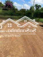 Siêu Phẩm 1024M2 Đất Xã Liên Hiệp, Tỉnh Lâm Đồng,Diện Tích13X78M, Có 100M2 Tc, Đường 5M Giá Chỉ 3.2 Tỷ