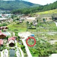 HOT: 20M ngang, hậu 23M, Full thổ cư, betong siêu đẹp, cách Quốc lộ 20 chỉ 2 phút, siêu đẹp!