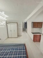Còn Nhiều Phòng Cho Thuê Trong Ngõ 162 Khương Đình Và Ngõ 435 Vũ Tông Phan