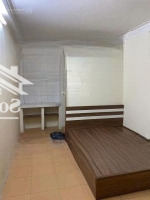 Cho Thuê Phòng Khép Kín Ở Ngõ 322 Đường Mỹ Đình, Sau Bến Xe Mỹ Đình