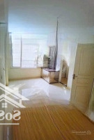 Cho Thuê Phòng Khép Kín Ở Ngõ 322 Đường Mỹ Đình, Sau Bến Xe Mỹ Đình
