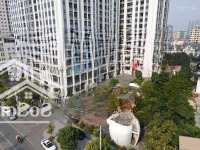 Bán Cc Florence Mỹ Đình, Giá Tốt 5,85 Tỷ, Diện Tích 83,3M2. 2 Phòng Ngủ 2 Vệ Sinh Liên Hệ: 0357536484