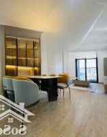 Bán Cc Florence Mỹ Đình, Giá Tốt 5,85 Tỷ, Diện Tích 83,3M2. 2 Phòng Ngủ 2 Vệ Sinh Liên Hệ: 0357536484