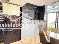 Tôi Bán Căn 92M Tại Star Tower, 3N2W, Full Nội Thất Giá Bán 5,4 Tỷ