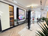 Tôi Bán Căn 92M Tại Star Tower, 3N2W, Full Nội Thất Giá Bán 5,4 Tỷ