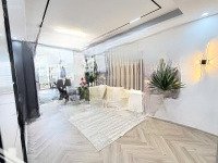 Tôi Bán Căn 92M Tại Star Tower, 3N2W, Full Nội Thất Giá Bán 5,4 Tỷ