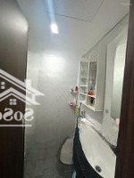 Ban Căn Hộ 3 Pn Full Nội Thất Cho Thuê 15 Triệu/ Tháng Cam Kết Cho Thuê Luôn Liên Hệ: 0906565095