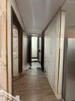 Ban Căn Hộ 3 Pn Full Nội Thất Cho Thuê 15 Triệu/ Tháng Cam Kết Cho Thuê Luôn Liên Hệ: 0906565095