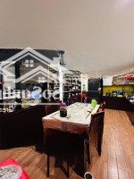 Bán Nhà Q7 - Gần Nguyễn Thị Thập -Diện Tíchgần 100M2 - Hẻm Xe Hơi Thông - Nhỉnh Nhẹ 11 Tỷ