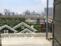 Nhàhẽm Xe Hơiđường Nguyễn Xiển Gần Vin, P Long Thạnh Mỹ, Quận 9,Diện Tích140M2 1 Lầu Ngang 15M Giá Bán 4.92 Tỷ